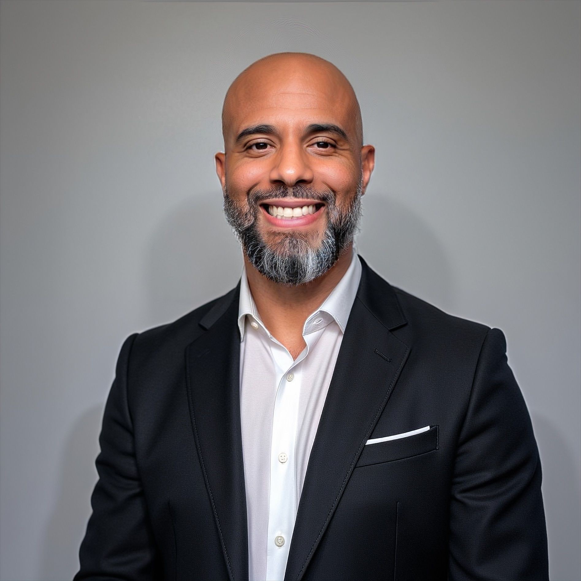 Victor Oliveira